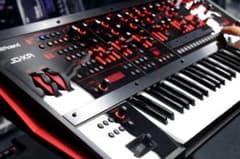 りょーと様専用 Roland JD-XAのサムネイル