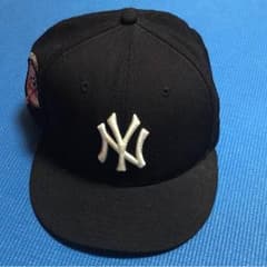NEW ERA  New York Yankees ニューヨークヤンキースのサムネイル