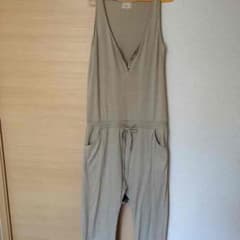 オールインワン♡のサムネイル