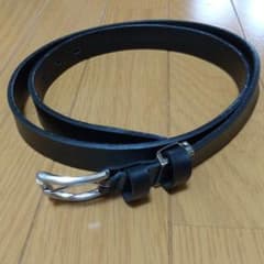 レディース ベルトのサムネイル