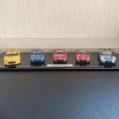 Nissan GT-R (R35) スーパーGT2008 限定5台セット - メルカリ
