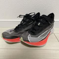 ナイキ　ズームフライ3 NIKE ZOOM FLY3 27.5cmのサムネイル