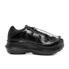 26cm COMME DES GARCONS SalomonXT-Whisperのサムネイル