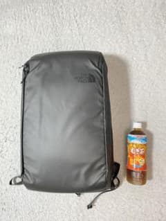 【送料変更値段最終値下げ】NM61918 THE NORTH FACE リュックのサムネイル