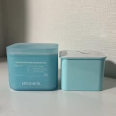 MEDIHEAL マデカソサイドブレミッシュパッドのサムネイル