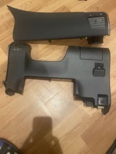 佐藤 様  専用   クラウンGWS214 小物のサムネイル