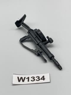 MG 1/100 ザクマシンガン ザクⅡ Ver.2.0 ジャンク W1334 - メルカリ