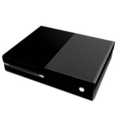 Xbox one 本体のみのサムネイル