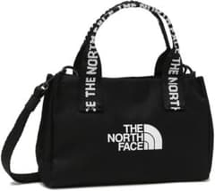 大人気❤️THE NORTH FACE 2WAY トートショルダーバッグ新品未使用のサムネイル