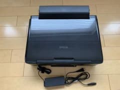 EPSON EP-10VAのサムネイル