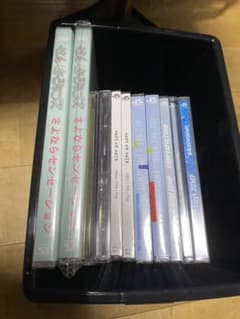 Hey! Say! JUMPのサムネイル