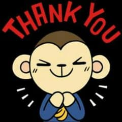 ayumie☆様 専用のサムネイル