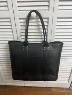 新品】池田工芸 × Lightning 茶芯ホースハイドビッグトート - メルカリ