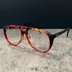 m70144743217_1.jpg?1746069397