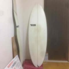 Nobu様専用のサムネイル
