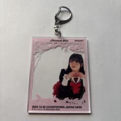ファントムシータ　もな　COUNTDOWN JAPAN アクリルキーホルダー m70145164130_1.jpg?1775179412