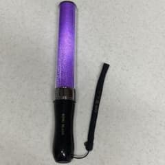 m70145654752_1.jpg?1730061170