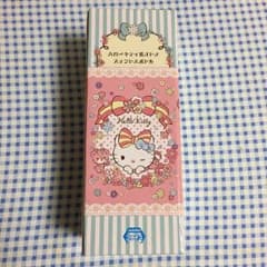 ハローキティ ステンレスボトル 水筒のサムネイル