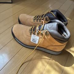 Timberland ブーツのサムネイル