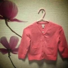 Gapのカーディガンのサムネイル