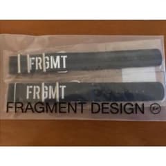 （即日発送）FRAGMENT×Apple Watch Band 42mmのサムネイル