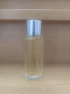 【希少】CLINIQUE クリニーク ハッピー 50ml（ヴィンテージ）のサムネイル