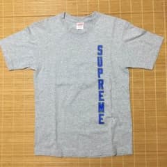 シュプリーム Tシャツのサムネイル
