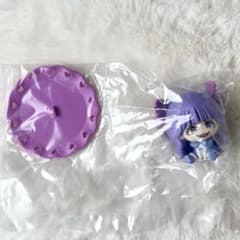 FRUITSZIPPER 이치 반 쿠지 나카가와 루나