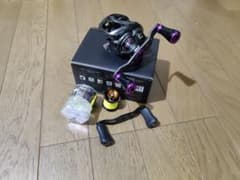 スティーズct sv tw 700xhLのサムネイル