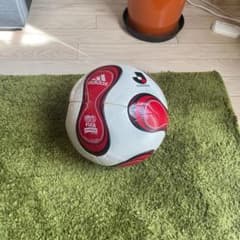 kenzu様専用ページ　チームガイストのサムネイル