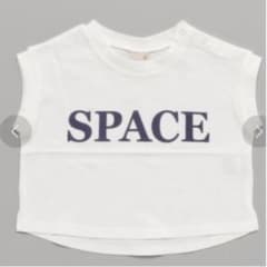 Tシャツ プティマイン ブランシェス ユニクロ バースデイ ブリーズのサムネイル