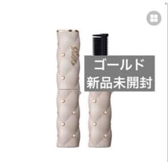 新品未開封　リファ　ハートコームアイロン　ゴールド　Refa ③