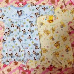 専用♡babyミッキー♡ぷーさんのサムネイル