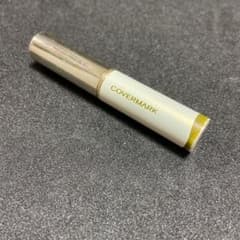 カバーマーク　コンシーラー　Ｙ１　キャンメイク ハイライター０１のサムネイル