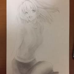 専用ページのサムネイル