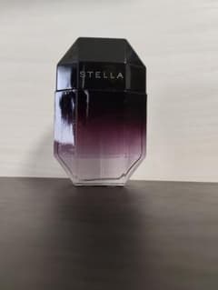 【廃盤】ステラマッカートニー ステラ EDP 【イギリス製】 廃盤】ステラマッカートニー ステラ EDP 【イギリス製】 - メルカリ