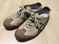 MEXICO66/Onitsuka Tigerのサムネイル
