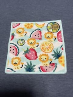 源ちゃん　様　専用のサムネイル