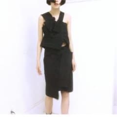 herpraha セットアップのサムネイル