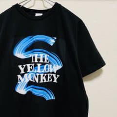 m70150161862_1.jpg?1716173277