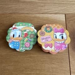 東京ディズニーリゾート メモ用紙 2014年のサムネイル