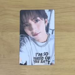 竹野世梛 ICEx COOLer BOX vol.2 トレカ FC 会報 - メルカリ