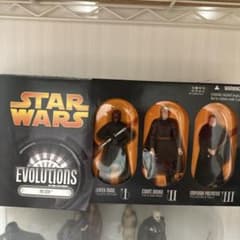 フィギュアのサムネイル