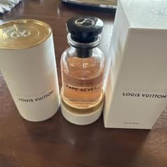 LOUIS VUITTON ATTRAPE-RÊVES Eau d専用ページのサムネイル