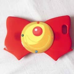 セーラームーン iphone5s ケースのサムネイル