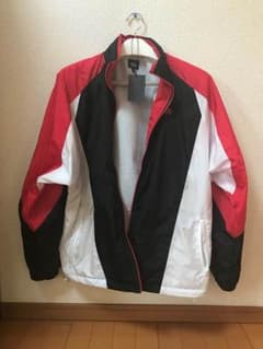 エルビラ トラックジャケット シュプリーム 三代目 ELVIRA Supremeのサムネイル