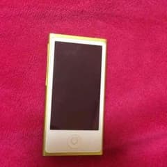 ジャンク品のサムネイル