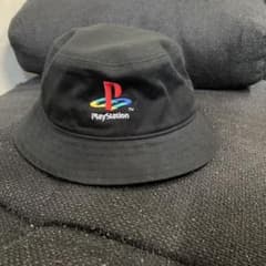 バケットハット 帽子のサムネイル