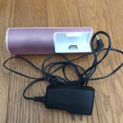 active speaker rdp-nwt19のサムネイル