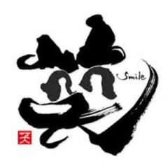 まなさん専用 逃走中PSPのサムネイル
